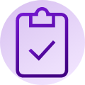 Business Audit - Image